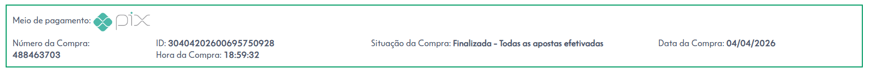 Comprovante de Participação 1