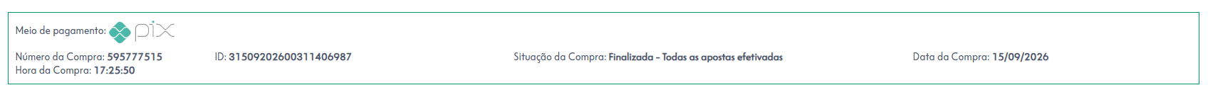 Comprovante de Participação 1