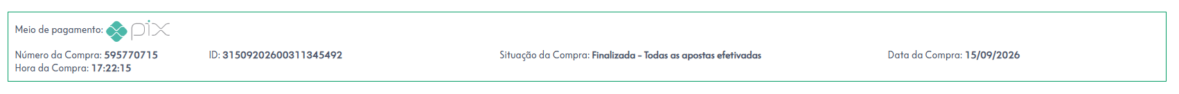 Comprovante de Participação 2