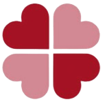 Dupla Sena de Páscoa