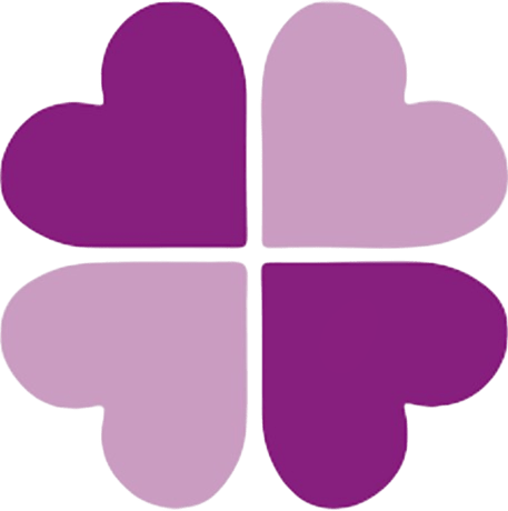 Lotofácil da Independência